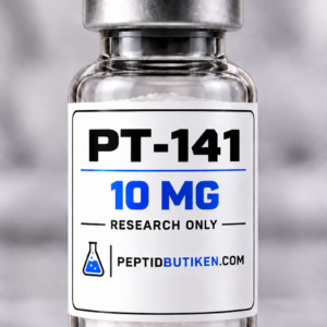 PT-141